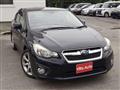 2014 Subaru Impreza
