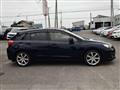 2014 Subaru Impreza
