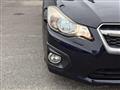 2014 Subaru Impreza