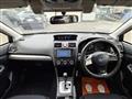 2014 Subaru Impreza