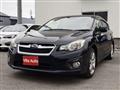 2014 Subaru Impreza
