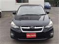 2014 Subaru Impreza