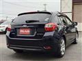 2014 Subaru Impreza