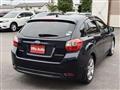 2014 Subaru Impreza