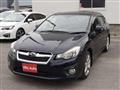2014 Subaru Impreza