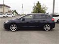 2014 Subaru Impreza