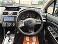 2014 Subaru Impreza