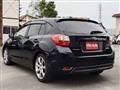 2014 Subaru Impreza