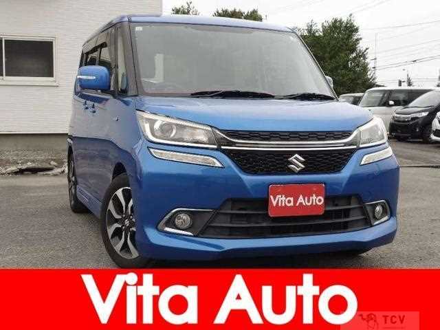 2017 Suzuki Suzuki Others