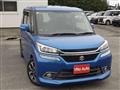 2017 Suzuki Suzuki Others