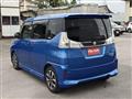 2017 Suzuki Suzuki Others