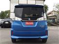 2017 Suzuki Suzuki Others