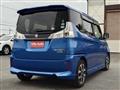 2017 Suzuki Suzuki Others