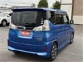 2017 Suzuki Suzuki Others
