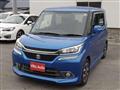 2017 Suzuki Suzuki Others