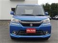 2017 Suzuki Suzuki Others