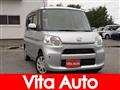 2014 Daihatsu Tanto