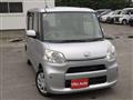2014 Daihatsu Tanto