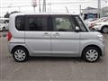 2014 Daihatsu Tanto