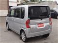 2014 Daihatsu Tanto