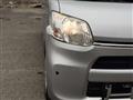 2014 Daihatsu Tanto
