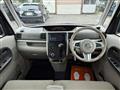 2014 Daihatsu Tanto