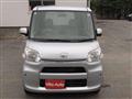 2014 Daihatsu Tanto