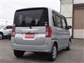 2014 Daihatsu Tanto