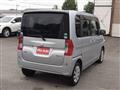 2014 Daihatsu Tanto