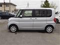 2014 Daihatsu Tanto