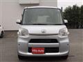 2014 Daihatsu Tanto