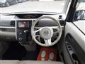 2014 Daihatsu Tanto