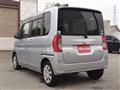 2014 Daihatsu Tanto
