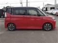 2016 Mitsubishi Mitsubishi Others