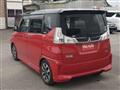 2016 Mitsubishi Mitsubishi Others