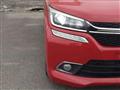 2016 Mitsubishi Mitsubishi Others