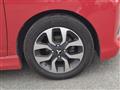 2016 Mitsubishi Mitsubishi Others