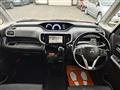2016 Mitsubishi Mitsubishi Others