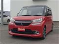 2016 Mitsubishi Mitsubishi Others