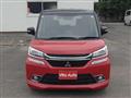 2016 Mitsubishi Mitsubishi Others