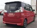 2016 Mitsubishi Mitsubishi Others