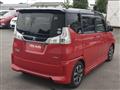 2016 Mitsubishi Mitsubishi Others