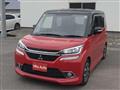 2016 Mitsubishi Mitsubishi Others