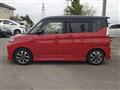 2016 Mitsubishi Mitsubishi Others