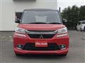 2016 Mitsubishi Mitsubishi Others