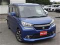 2015 Suzuki Suzuki Others