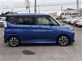 2015 Suzuki Suzuki Others