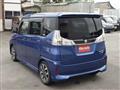 2015 Suzuki Suzuki Others