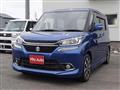 2015 Suzuki Suzuki Others