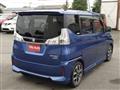 2015 Suzuki Suzuki Others